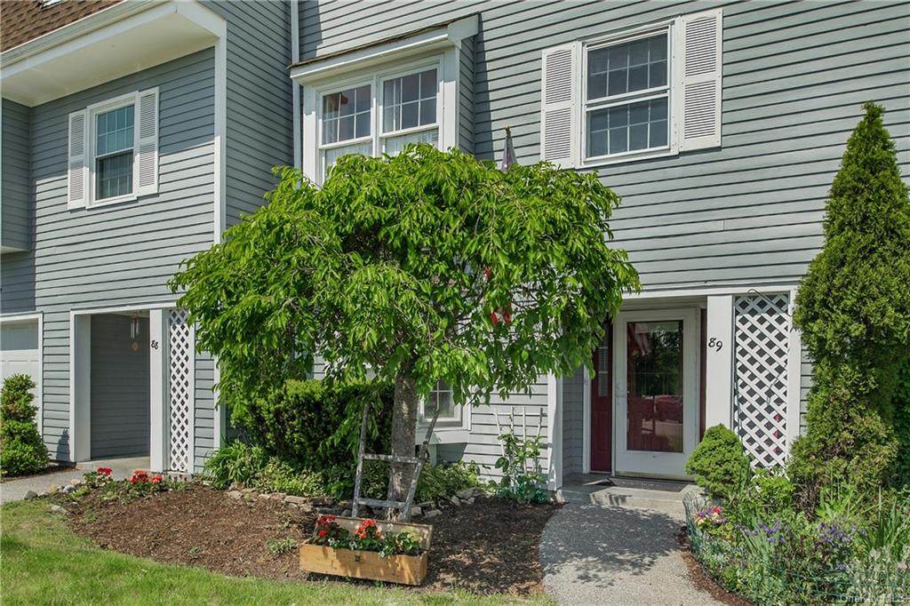 89 Locust Ridge - Photo 1