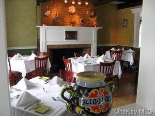 100 Main Street - Photo 1