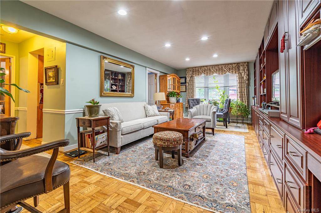 5775 Mosholu Avenue - Photo 1