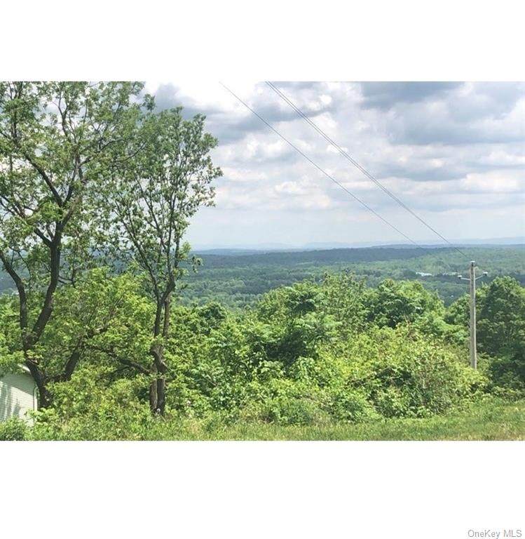 84 Mountain Road - Photo 1