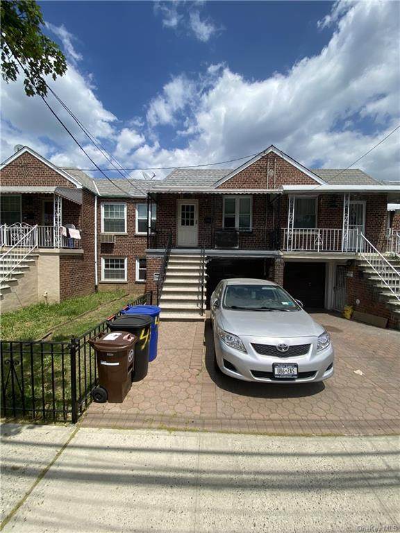 436 Revere Avenue - Photo 1