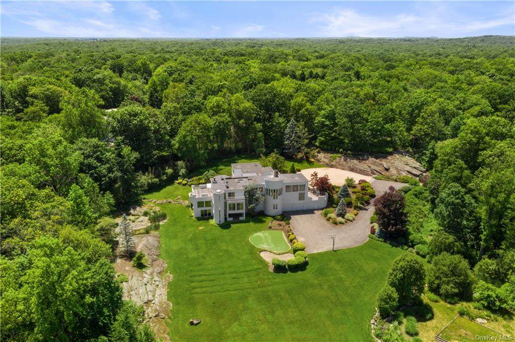 56 Conant Valley Road - Photo 1