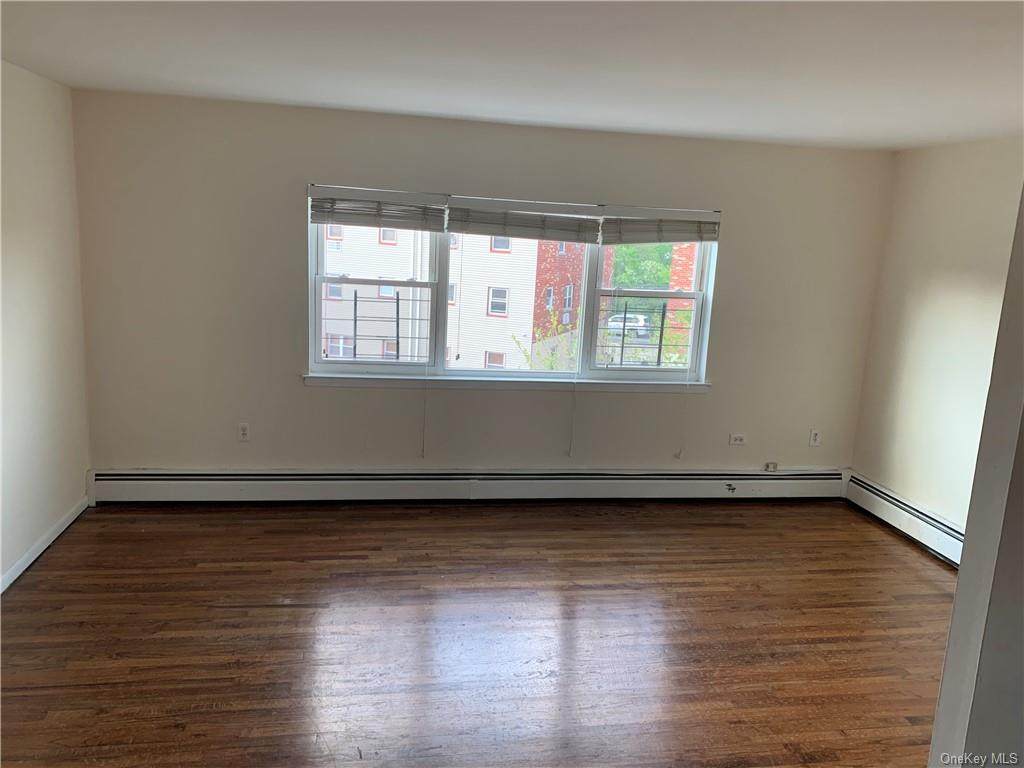 3115 Harding Avenue - Photo 1