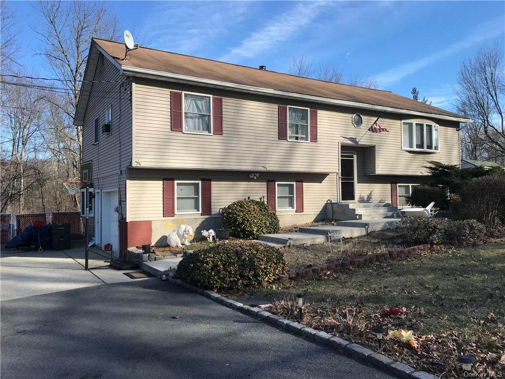 528 Riley Road - Photo 1