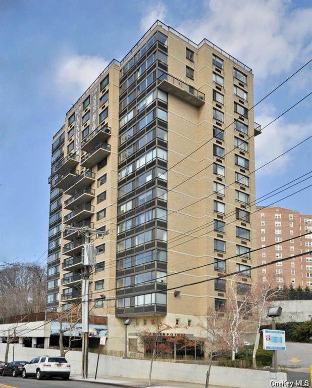 2287 Johnson Avenue - Photo 1