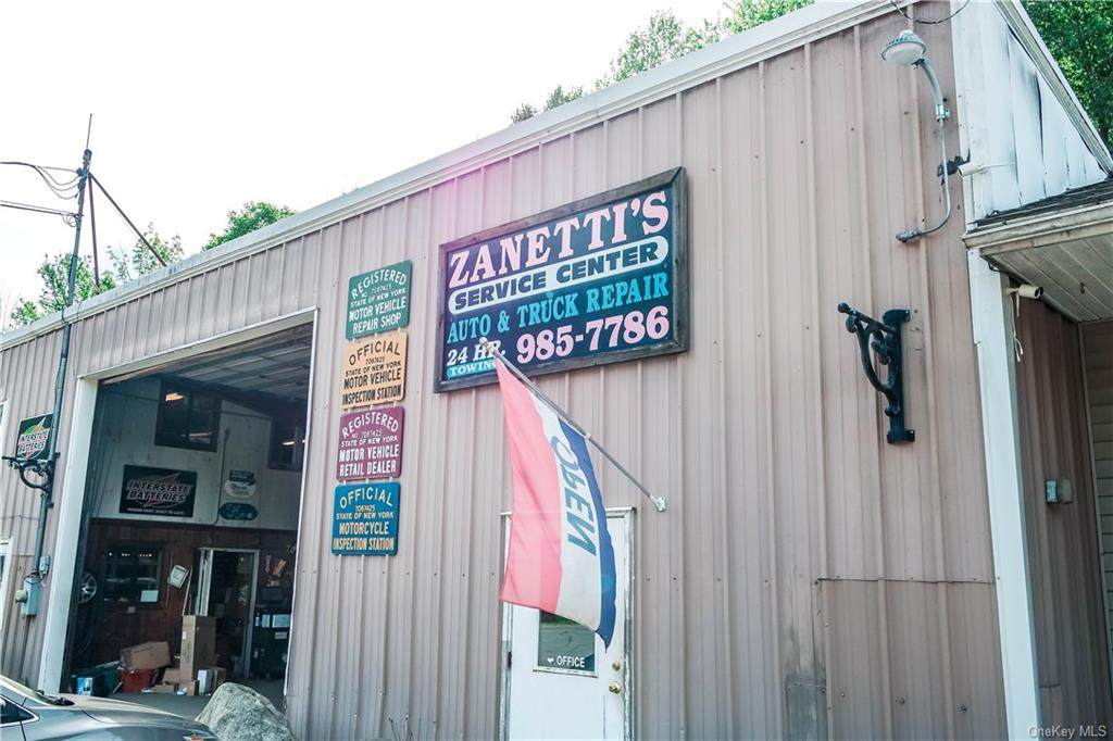 7922 State Route 55 - Photo 1