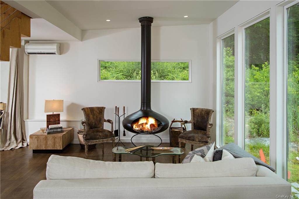 145 Cloudbank Road - Photo 1
