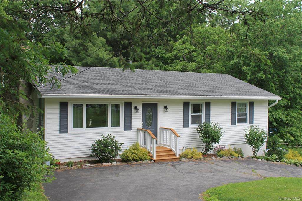 26 Beaver Road - Photo 1