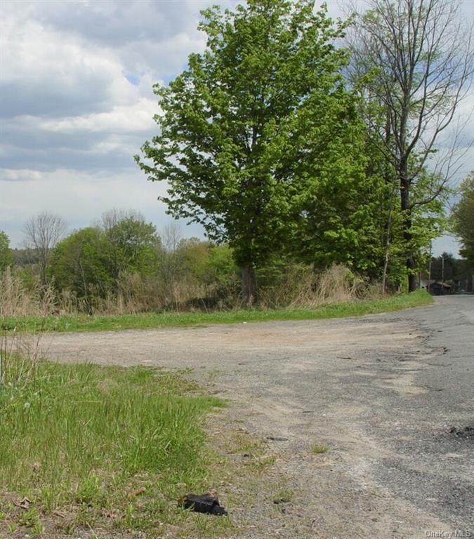 383 Whittaker Road - Photo 1