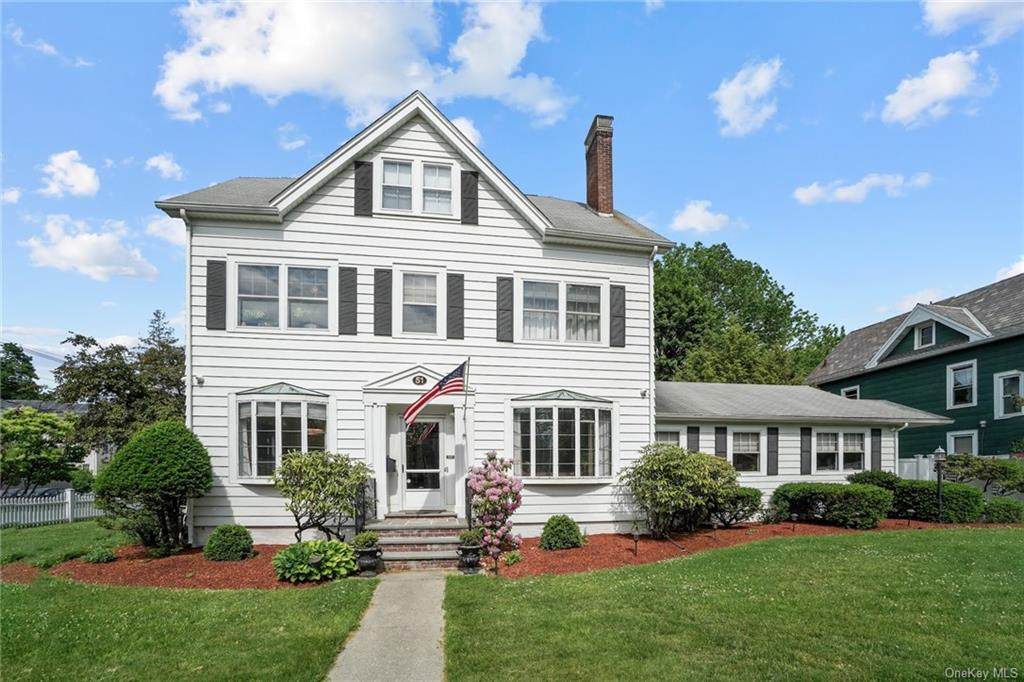 51 Grand Avenue - Photo 1