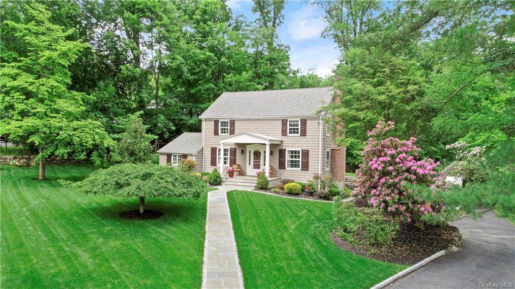 21 Robbins Road - Photo 1