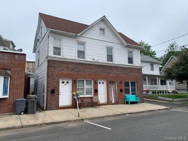 9 Franklin Avenue - Photo 1