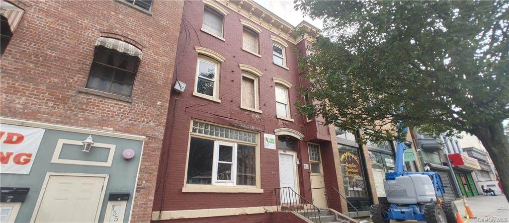 157 Broadway - Photo 1