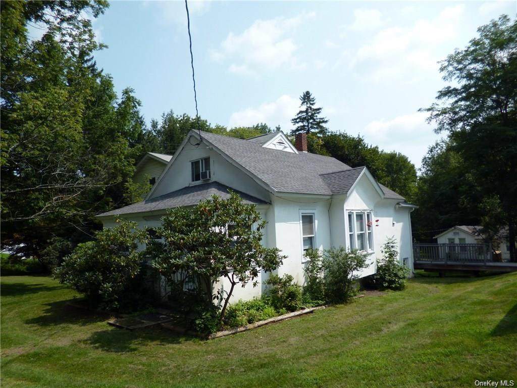 5116 Main Street - Photo 1
