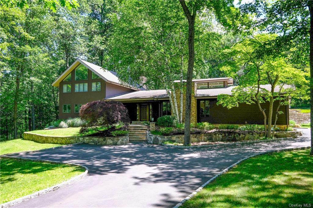 21 Cottonwood Lane - Photo 1