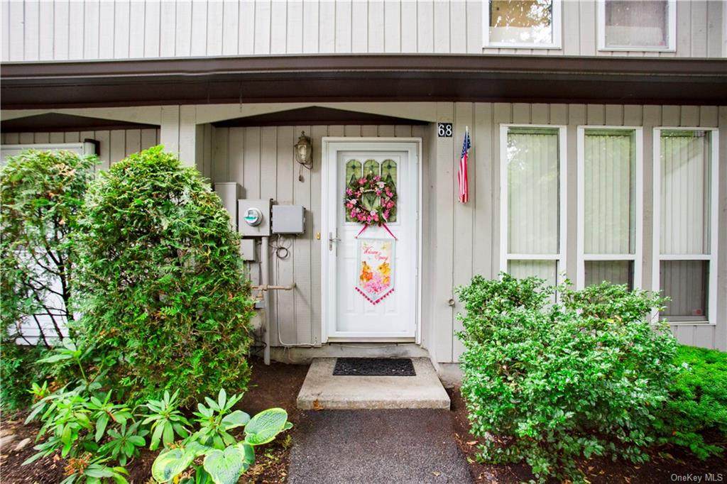 68 Villa Drive - Photo 1