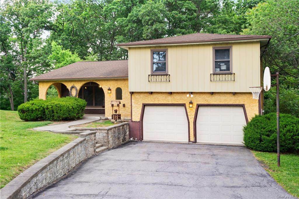 14 Mark Vincent Drive - Photo 1