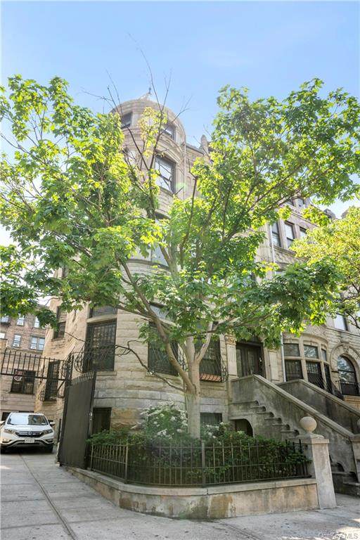 730 Saint Nicholas Avenue - Photo 1