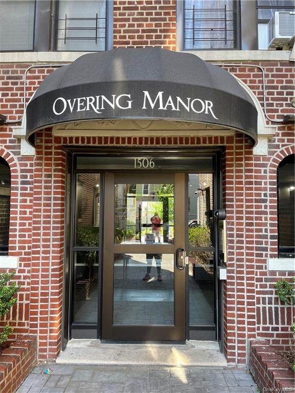 1506 Overing Street - Photo 1