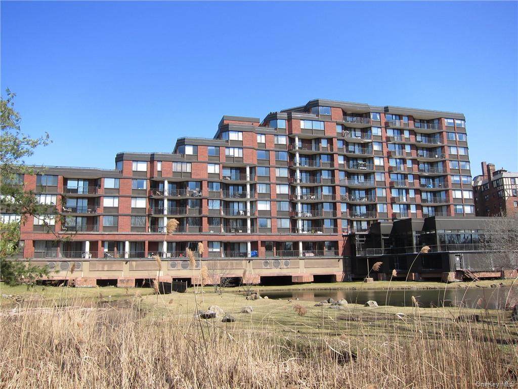 50 Hartsdale Avenue - Photo 1