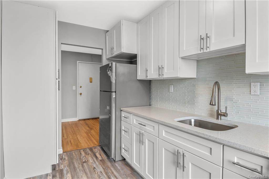 1 Oakridge Place - Photo 1