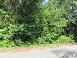 490 Pascack Road - Photo 1