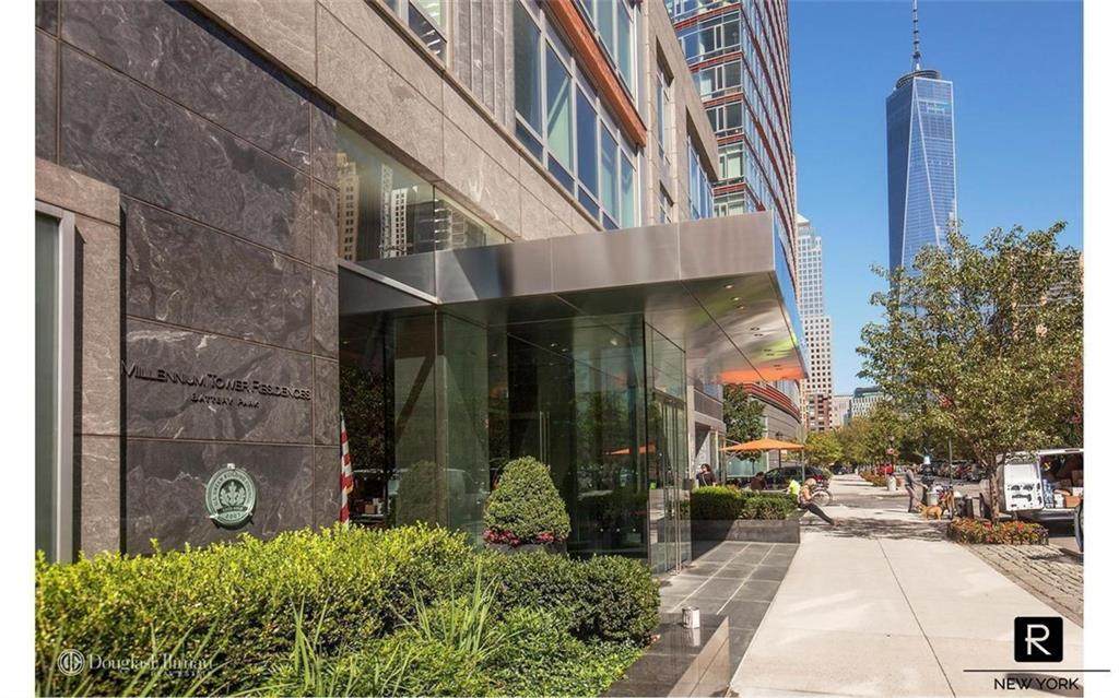 30 West Street - Photo 1