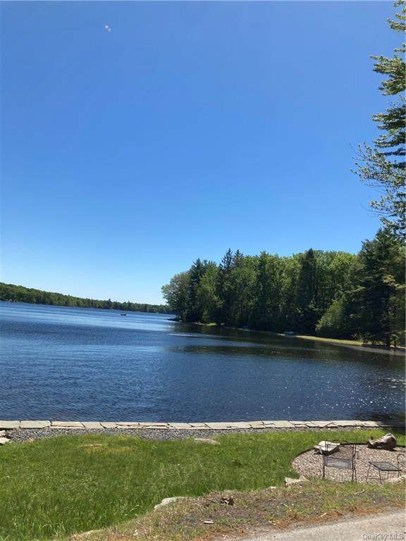 Old White Lake Turnpike - Photo 1