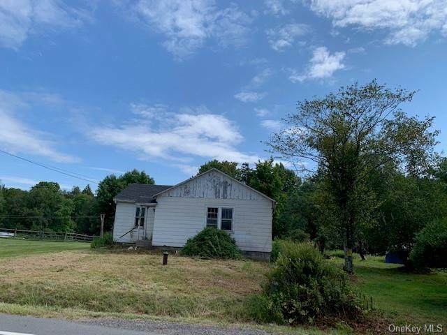 5928 State Route 55 - Photo 1