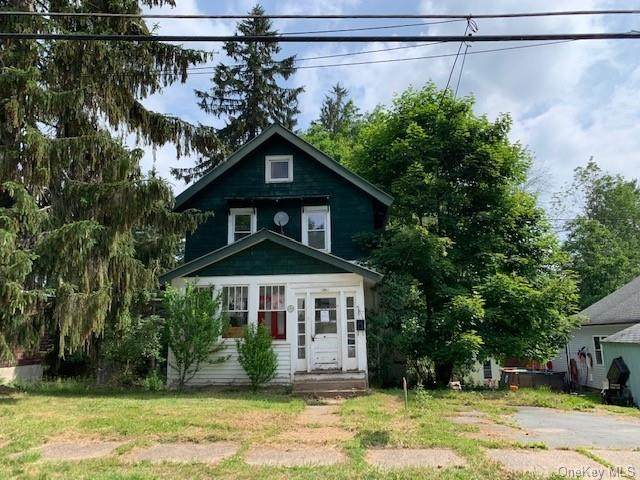 91 Carrier Street - Photo 1
