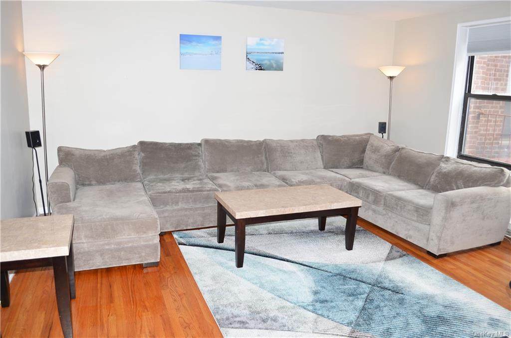 2 Windsor Terrace - Photo 1