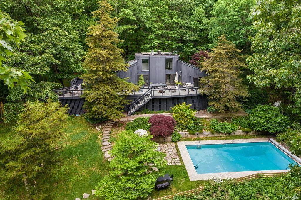 33 Dry Pond Road - Photo 1