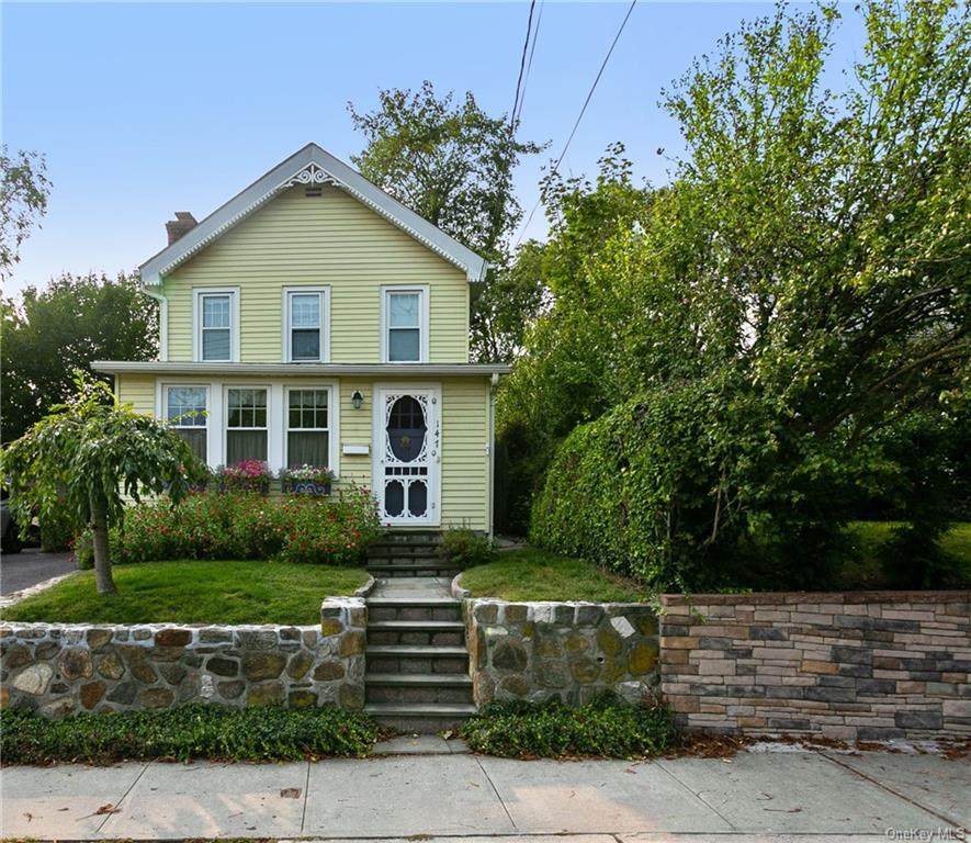 147 Bedford Road - Photo 1