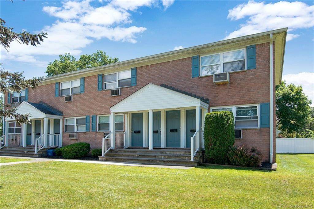 173 Meyer Oval - Photo 1