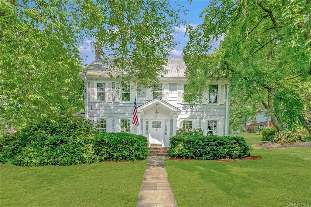 47 Rutland Street - Photo 1
