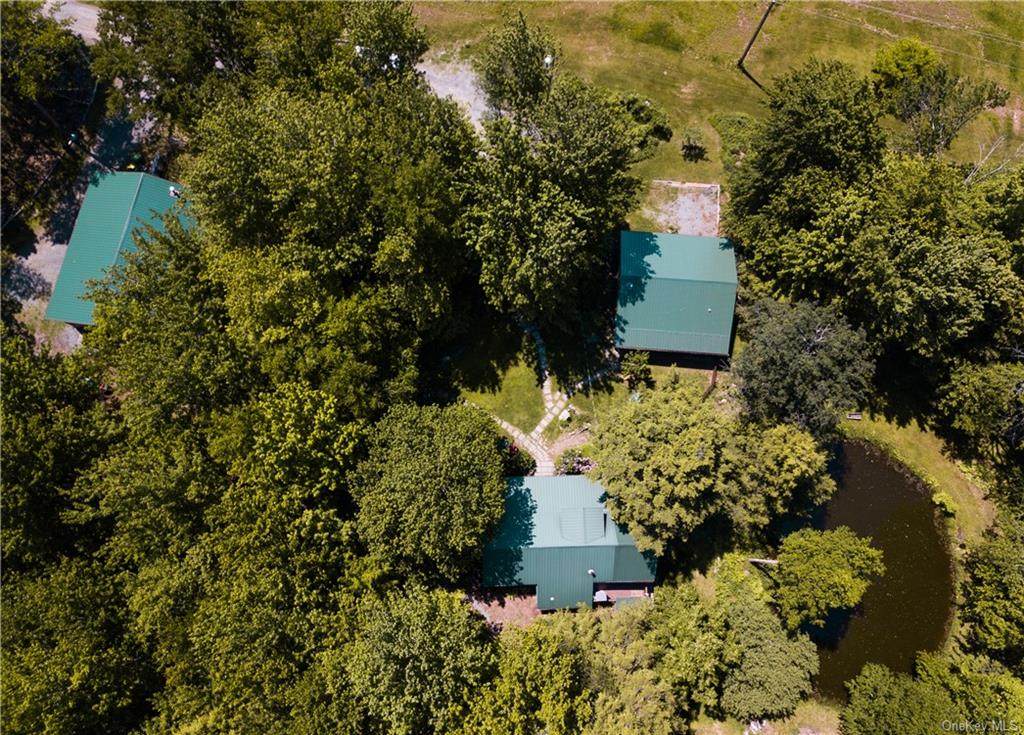 26 Murphy Road - Photo 1