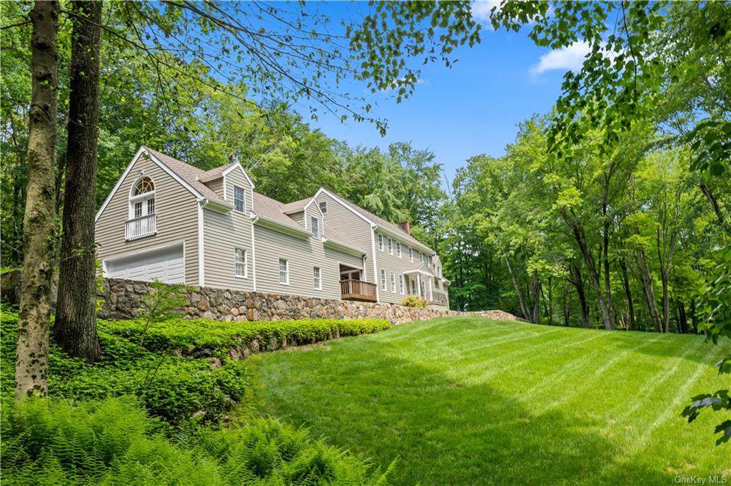 24 Indian Hill Road - Photo 1