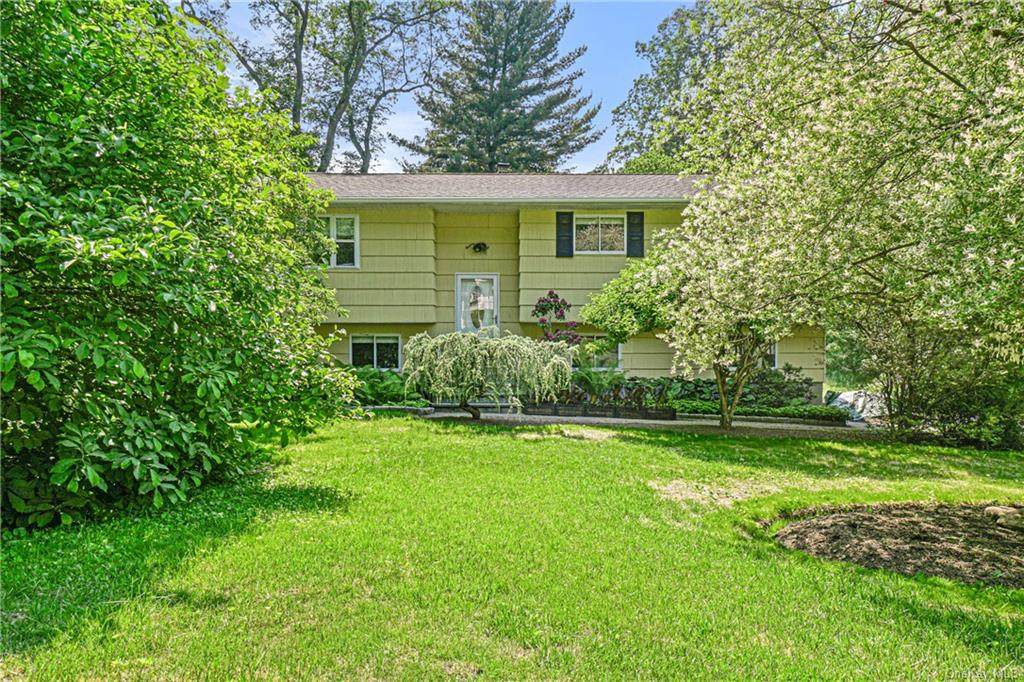 3885 Ettman Street - Photo 1