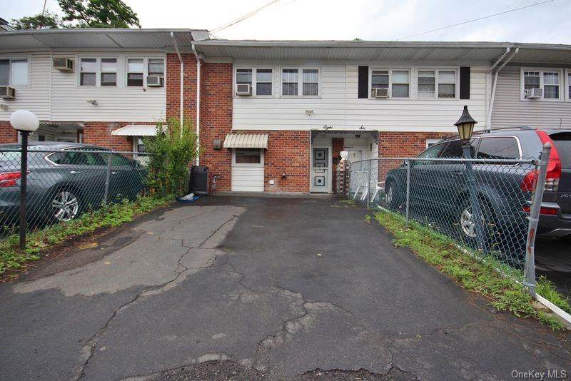 8 Brownsell Avenue - Photo 1