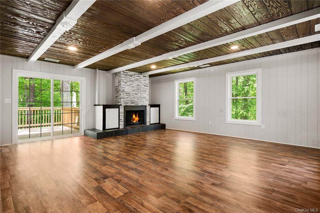 329 Old Plank Road - Photo 1