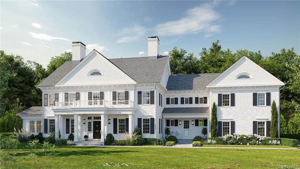 75 Perkins Road - Photo 1