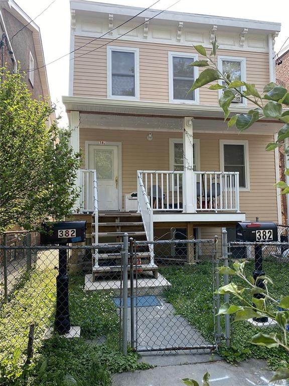 382 Liberty Street - Photo 1