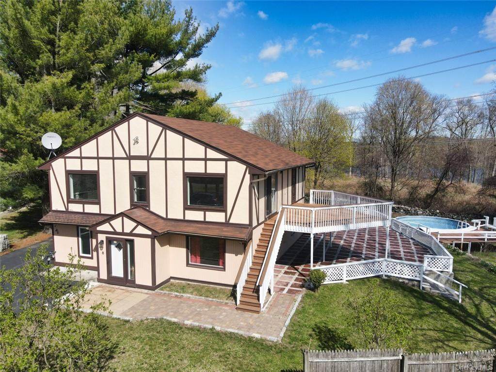 8 Beech Place - Photo 1