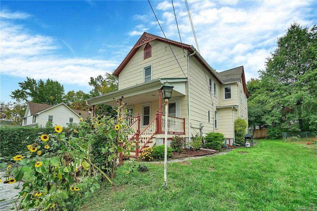 31 Orange Avenue - Photo 1