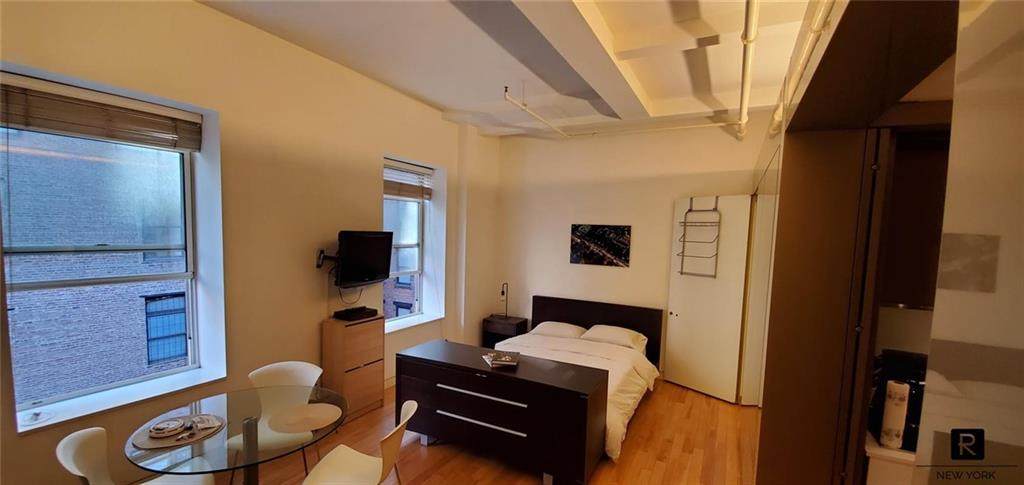 16 19th Street - Photo 1