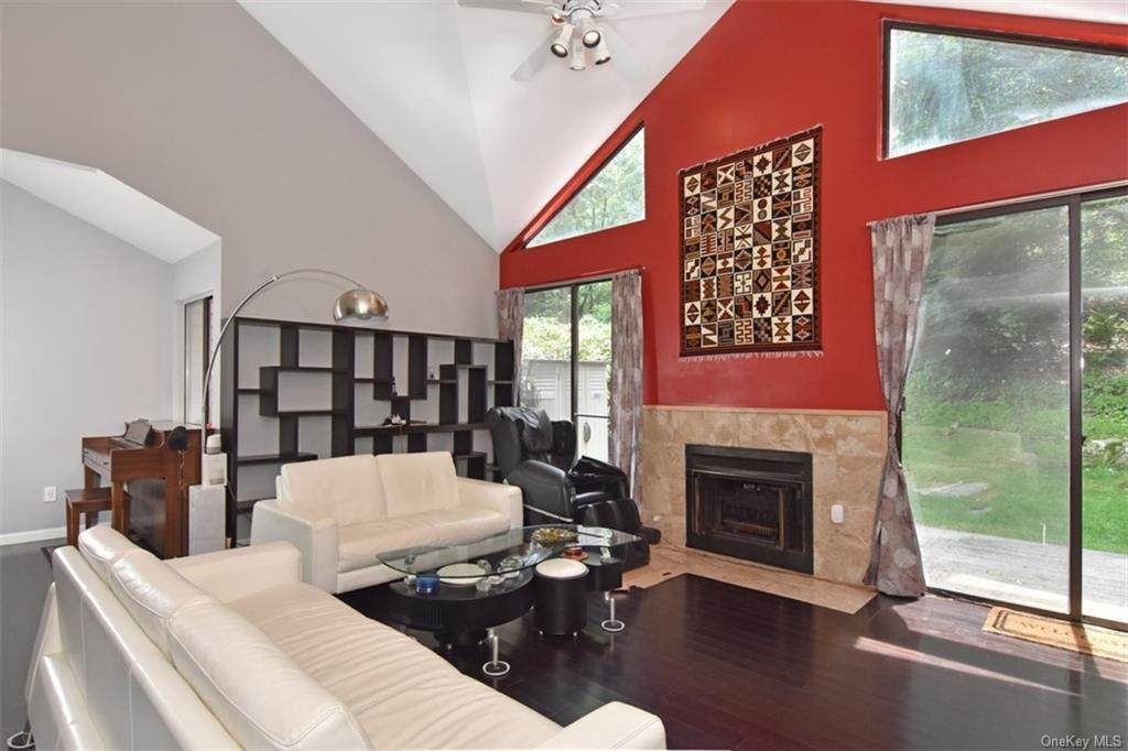 40 Sunnyside Place - Photo 1
