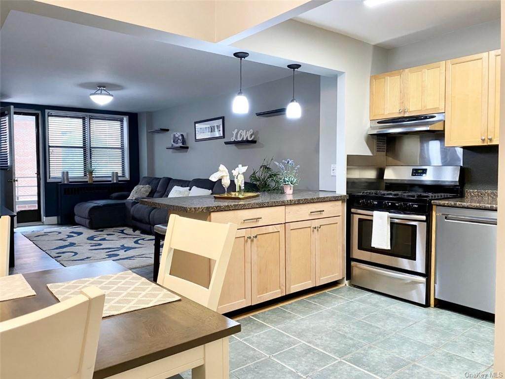 50 Barker Street - Photo 1