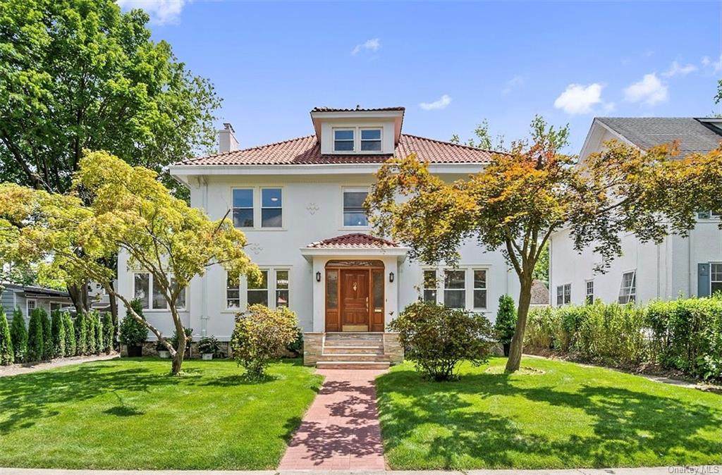 10 Watkins Place - Photo 1