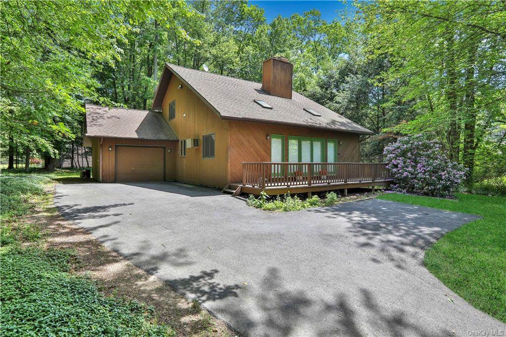 850 Elting Road - Photo 1