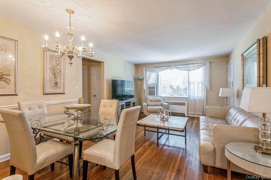 51 1/2 Carpenter Avenue - Photo 1